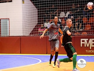 
<a style='margin-left: 5px;' class='btn btn-xs btn-social btn-facebook' href='https://www.facebook.com/sharer/sharer.php?u=https://ko-boladovale.web.getmuller.com.br/imgs/800-800-90/conteudo/fotos/1976/img7145.jpg' rel='popup' data-width='500' data-height='400'><i class='fa fa-facebook'></i>Compartilhar <span class='hidden-xs'>no Facebook</span>
</a> 
<a class='btn btn-default btn-xs' target='_blank' href='imgs/800-800-90/conteudo/fotos/1976/img7145.jpg'>
<span class='glyphicon glyphicon-cloud-download'></span> Salvar
</a> 
<span></span>