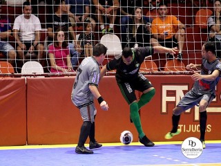 
<a style='margin-left: 5px;' class='btn btn-xs btn-social btn-facebook' href='https://www.facebook.com/sharer/sharer.php?u=https://ko-boladovale.web.getmuller.com.br/imgs/800-800-90/conteudo/fotos/1976/img7149.jpg' rel='popup' data-width='500' data-height='400'><i class='fa fa-facebook'></i>Compartilhar <span class='hidden-xs'>no Facebook</span>
</a> 
<a class='btn btn-default btn-xs' target='_blank' href='imgs/800-800-90/conteudo/fotos/1976/img7149.jpg'>
<span class='glyphicon glyphicon-cloud-download'></span> Salvar
</a> 
<span></span>