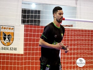 
<a style='margin-left: 5px;' class='btn btn-xs btn-social btn-facebook' href='https://www.facebook.com/sharer/sharer.php?u=https://ko-boladovale.web.getmuller.com.br/imgs/800-800-90/conteudo/fotos/1976/img7162.jpg' rel='popup' data-width='500' data-height='400'><i class='fa fa-facebook'></i>Compartilhar <span class='hidden-xs'>no Facebook</span>
</a> 
<a class='btn btn-default btn-xs' target='_blank' href='imgs/800-800-90/conteudo/fotos/1976/img7162.jpg'>
<span class='glyphicon glyphicon-cloud-download'></span> Salvar
</a> 
<span></span>