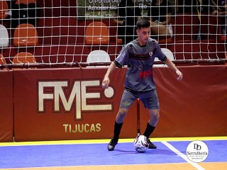 
<a style='margin-left: 5px;' class='btn btn-xs btn-social btn-facebook' href='https://www.facebook.com/sharer/sharer.php?u=https://ko-boladovale.web.getmuller.com.br/imgs/800-800-90/conteudo/fotos/1976/img7172.jpg' rel='popup' data-width='500' data-height='400'><i class='fa fa-facebook'></i>Compartilhar <span class='hidden-xs'>no Facebook</span>
</a> 
<a class='btn btn-default btn-xs' target='_blank' href='imgs/800-800-90/conteudo/fotos/1976/img7172.jpg'>
<span class='glyphicon glyphicon-cloud-download'></span> Salvar
</a> 
<span></span>