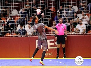 
<a style='margin-left: 5px;' class='btn btn-xs btn-social btn-facebook' href='https://www.facebook.com/sharer/sharer.php?u=https://ko-boladovale.web.getmuller.com.br/imgs/800-800-90/conteudo/fotos/1976/img7214.jpg' rel='popup' data-width='500' data-height='400'><i class='fa fa-facebook'></i>Compartilhar <span class='hidden-xs'>no Facebook</span>
</a> 
<a class='btn btn-default btn-xs' target='_blank' href='imgs/800-800-90/conteudo/fotos/1976/img7214.jpg'>
<span class='glyphicon glyphicon-cloud-download'></span> Salvar
</a> 
<span></span>