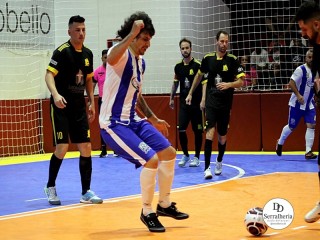 
<a style='margin-left: 5px;' class='btn btn-xs btn-social btn-facebook' href='https://www.facebook.com/sharer/sharer.php?u=https://ko-boladovale.web.getmuller.com.br/imgs/800-800-90/conteudo/fotos/1977/img7219.jpg' rel='popup' data-width='500' data-height='400'><i class='fa fa-facebook'></i>Compartilhar <span class='hidden-xs'>no Facebook</span>
</a> 
<a class='btn btn-default btn-xs' target='_blank' href='imgs/800-800-90/conteudo/fotos/1977/img7219.jpg'>
<span class='glyphicon glyphicon-cloud-download'></span> Salvar
</a> 
<span></span>