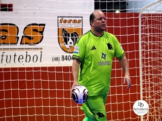 
<a style='margin-left: 5px;' class='btn btn-xs btn-social btn-facebook' href='https://www.facebook.com/sharer/sharer.php?u=https://ko-boladovale.web.getmuller.com.br/imgs/800-800-90/conteudo/fotos/1977/img7221.jpg' rel='popup' data-width='500' data-height='400'><i class='fa fa-facebook'></i>Compartilhar <span class='hidden-xs'>no Facebook</span>
</a> 
<a class='btn btn-default btn-xs' target='_blank' href='imgs/800-800-90/conteudo/fotos/1977/img7221.jpg'>
<span class='glyphicon glyphicon-cloud-download'></span> Salvar
</a> 
<span></span>