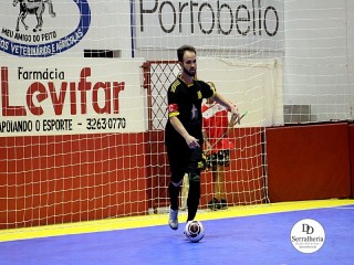 
<a style='margin-left: 5px;' class='btn btn-xs btn-social btn-facebook' href='https://www.facebook.com/sharer/sharer.php?u=https://ko-boladovale.web.getmuller.com.br/imgs/800-800-90/conteudo/fotos/1977/img7225.jpg' rel='popup' data-width='500' data-height='400'><i class='fa fa-facebook'></i>Compartilhar <span class='hidden-xs'>no Facebook</span>
</a> 
<a class='btn btn-default btn-xs' target='_blank' href='imgs/800-800-90/conteudo/fotos/1977/img7225.jpg'>
<span class='glyphicon glyphicon-cloud-download'></span> Salvar
</a> 
<span></span>