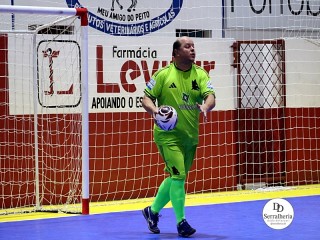 
<a style='margin-left: 5px;' class='btn btn-xs btn-social btn-facebook' href='https://www.facebook.com/sharer/sharer.php?u=https://ko-boladovale.web.getmuller.com.br/imgs/800-800-90/conteudo/fotos/1977/img7232.jpg' rel='popup' data-width='500' data-height='400'><i class='fa fa-facebook'></i>Compartilhar <span class='hidden-xs'>no Facebook</span>
</a> 
<a class='btn btn-default btn-xs' target='_blank' href='imgs/800-800-90/conteudo/fotos/1977/img7232.jpg'>
<span class='glyphicon glyphicon-cloud-download'></span> Salvar
</a> 
<span></span>