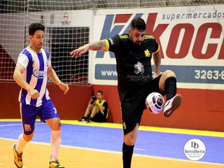 
<a style='margin-left: 5px;' class='btn btn-xs btn-social btn-facebook' href='https://www.facebook.com/sharer/sharer.php?u=https://ko-boladovale.web.getmuller.com.br/imgs/800-800-90/conteudo/fotos/1977/img7233.jpg' rel='popup' data-width='500' data-height='400'><i class='fa fa-facebook'></i>Compartilhar <span class='hidden-xs'>no Facebook</span>
</a> 
<a class='btn btn-default btn-xs' target='_blank' href='imgs/800-800-90/conteudo/fotos/1977/img7233.jpg'>
<span class='glyphicon glyphicon-cloud-download'></span> Salvar
</a> 
<span></span>