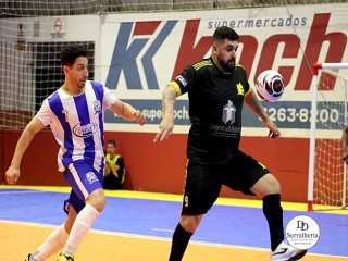 
<a style='margin-left: 5px;' class='btn btn-xs btn-social btn-facebook' href='https://www.facebook.com/sharer/sharer.php?u=https://ko-boladovale.web.getmuller.com.br/imgs/800-800-90/conteudo/fotos/1977/img7234.jpg' rel='popup' data-width='500' data-height='400'><i class='fa fa-facebook'></i>Compartilhar <span class='hidden-xs'>no Facebook</span>
</a> 
<a class='btn btn-default btn-xs' target='_blank' href='imgs/800-800-90/conteudo/fotos/1977/img7234.jpg'>
<span class='glyphicon glyphicon-cloud-download'></span> Salvar
</a> 
<span></span>