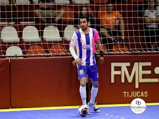 
<a style='margin-left: 5px;' class='btn btn-xs btn-social btn-facebook' href='https://www.facebook.com/sharer/sharer.php?u=https://ko-boladovale.web.getmuller.com.br/imgs/800-800-90/conteudo/fotos/1977/img7248.jpg' rel='popup' data-width='500' data-height='400'><i class='fa fa-facebook'></i>Compartilhar <span class='hidden-xs'>no Facebook</span>
</a> 
<a class='btn btn-default btn-xs' target='_blank' href='imgs/800-800-90/conteudo/fotos/1977/img7248.jpg'>
<span class='glyphicon glyphicon-cloud-download'></span> Salvar
</a> 
<span></span>