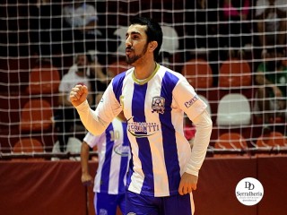 
<a style='margin-left: 5px;' class='btn btn-xs btn-social btn-facebook' href='https://www.facebook.com/sharer/sharer.php?u=https://ko-boladovale.web.getmuller.com.br/imgs/800-800-90/conteudo/fotos/1977/img7250.jpg' rel='popup' data-width='500' data-height='400'><i class='fa fa-facebook'></i>Compartilhar <span class='hidden-xs'>no Facebook</span>
</a> 
<a class='btn btn-default btn-xs' target='_blank' href='imgs/800-800-90/conteudo/fotos/1977/img7250.jpg'>
<span class='glyphicon glyphicon-cloud-download'></span> Salvar
</a> 
<span></span>