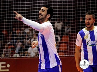 
<a style='margin-left: 5px;' class='btn btn-xs btn-social btn-facebook' href='https://www.facebook.com/sharer/sharer.php?u=https://ko-boladovale.web.getmuller.com.br/imgs/800-800-90/conteudo/fotos/1977/img7252.jpg' rel='popup' data-width='500' data-height='400'><i class='fa fa-facebook'></i>Compartilhar <span class='hidden-xs'>no Facebook</span>
</a> 
<a class='btn btn-default btn-xs' target='_blank' href='imgs/800-800-90/conteudo/fotos/1977/img7252.jpg'>
<span class='glyphicon glyphicon-cloud-download'></span> Salvar
</a> 
<span></span>