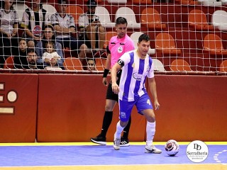 
<a style='margin-left: 5px;' class='btn btn-xs btn-social btn-facebook' href='https://www.facebook.com/sharer/sharer.php?u=https://ko-boladovale.web.getmuller.com.br/imgs/800-800-90/conteudo/fotos/1977/img7258.jpg' rel='popup' data-width='500' data-height='400'><i class='fa fa-facebook'></i>Compartilhar <span class='hidden-xs'>no Facebook</span>
</a> 
<a class='btn btn-default btn-xs' target='_blank' href='imgs/800-800-90/conteudo/fotos/1977/img7258.jpg'>
<span class='glyphicon glyphicon-cloud-download'></span> Salvar
</a> 
<span></span>