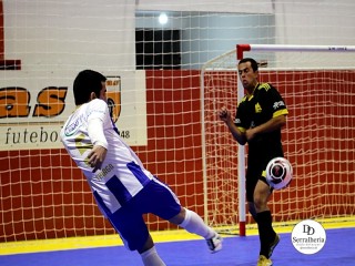 
<a style='margin-left: 5px;' class='btn btn-xs btn-social btn-facebook' href='https://www.facebook.com/sharer/sharer.php?u=https://ko-boladovale.web.getmuller.com.br/imgs/800-800-90/conteudo/fotos/1977/img7264.jpg' rel='popup' data-width='500' data-height='400'><i class='fa fa-facebook'></i>Compartilhar <span class='hidden-xs'>no Facebook</span>
</a> 
<a class='btn btn-default btn-xs' target='_blank' href='imgs/800-800-90/conteudo/fotos/1977/img7264.jpg'>
<span class='glyphicon glyphicon-cloud-download'></span> Salvar
</a> 
<span></span>