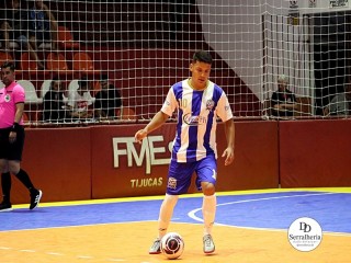 
<a style='margin-left: 5px;' class='btn btn-xs btn-social btn-facebook' href='https://www.facebook.com/sharer/sharer.php?u=https://ko-boladovale.web.getmuller.com.br/imgs/800-800-90/conteudo/fotos/1977/img7270.jpg' rel='popup' data-width='500' data-height='400'><i class='fa fa-facebook'></i>Compartilhar <span class='hidden-xs'>no Facebook</span>
</a> 
<a class='btn btn-default btn-xs' target='_blank' href='imgs/800-800-90/conteudo/fotos/1977/img7270.jpg'>
<span class='glyphicon glyphicon-cloud-download'></span> Salvar
</a> 
<span></span>