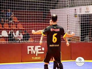 
<a style='margin-left: 5px;' class='btn btn-xs btn-social btn-facebook' href='https://www.facebook.com/sharer/sharer.php?u=https://ko-boladovale.web.getmuller.com.br/imgs/800-800-90/conteudo/fotos/1977/img7274.jpg' rel='popup' data-width='500' data-height='400'><i class='fa fa-facebook'></i>Compartilhar <span class='hidden-xs'>no Facebook</span>
</a> 
<a class='btn btn-default btn-xs' target='_blank' href='imgs/800-800-90/conteudo/fotos/1977/img7274.jpg'>
<span class='glyphicon glyphicon-cloud-download'></span> Salvar
</a> 
<span></span>