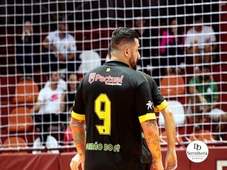 
<a style='margin-left: 5px;' class='btn btn-xs btn-social btn-facebook' href='https://www.facebook.com/sharer/sharer.php?u=https://ko-boladovale.web.getmuller.com.br/imgs/800-800-90/conteudo/fotos/1977/img7278.jpg' rel='popup' data-width='500' data-height='400'><i class='fa fa-facebook'></i>Compartilhar <span class='hidden-xs'>no Facebook</span>
</a> 
<a class='btn btn-default btn-xs' target='_blank' href='imgs/800-800-90/conteudo/fotos/1977/img7278.jpg'>
<span class='glyphicon glyphicon-cloud-download'></span> Salvar
</a> 
<span></span>