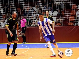 
<a style='margin-left: 5px;' class='btn btn-xs btn-social btn-facebook' href='https://www.facebook.com/sharer/sharer.php?u=https://ko-boladovale.web.getmuller.com.br/imgs/800-800-90/conteudo/fotos/1977/img7287.jpg' rel='popup' data-width='500' data-height='400'><i class='fa fa-facebook'></i>Compartilhar <span class='hidden-xs'>no Facebook</span>
</a> 
<a class='btn btn-default btn-xs' target='_blank' href='imgs/800-800-90/conteudo/fotos/1977/img7287.jpg'>
<span class='glyphicon glyphicon-cloud-download'></span> Salvar
</a> 
<span></span>