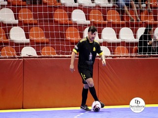 
<a style='margin-left: 5px;' class='btn btn-xs btn-social btn-facebook' href='https://www.facebook.com/sharer/sharer.php?u=https://ko-boladovale.web.getmuller.com.br/imgs/800-800-90/conteudo/fotos/1977/img7289.jpg' rel='popup' data-width='500' data-height='400'><i class='fa fa-facebook'></i>Compartilhar <span class='hidden-xs'>no Facebook</span>
</a> 
<a class='btn btn-default btn-xs' target='_blank' href='imgs/800-800-90/conteudo/fotos/1977/img7289.jpg'>
<span class='glyphicon glyphicon-cloud-download'></span> Salvar
</a> 
<span></span>