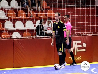 
<a style='margin-left: 5px;' class='btn btn-xs btn-social btn-facebook' href='https://www.facebook.com/sharer/sharer.php?u=https://ko-boladovale.web.getmuller.com.br/imgs/800-800-90/conteudo/fotos/1977/img7299.jpg' rel='popup' data-width='500' data-height='400'><i class='fa fa-facebook'></i>Compartilhar <span class='hidden-xs'>no Facebook</span>
</a> 
<a class='btn btn-default btn-xs' target='_blank' href='imgs/800-800-90/conteudo/fotos/1977/img7299.jpg'>
<span class='glyphicon glyphicon-cloud-download'></span> Salvar
</a> 
<span></span>