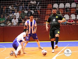 
<a style='margin-left: 5px;' class='btn btn-xs btn-social btn-facebook' href='https://www.facebook.com/sharer/sharer.php?u=https://ko-boladovale.web.getmuller.com.br/imgs/800-800-90/conteudo/fotos/1977/img7300.jpg' rel='popup' data-width='500' data-height='400'><i class='fa fa-facebook'></i>Compartilhar <span class='hidden-xs'>no Facebook</span>
</a> 
<a class='btn btn-default btn-xs' target='_blank' href='imgs/800-800-90/conteudo/fotos/1977/img7300.jpg'>
<span class='glyphicon glyphicon-cloud-download'></span> Salvar
</a> 
<span></span>