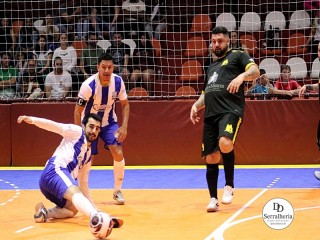 
<a style='margin-left: 5px;' class='btn btn-xs btn-social btn-facebook' href='https://www.facebook.com/sharer/sharer.php?u=https://ko-boladovale.web.getmuller.com.br/imgs/800-800-90/conteudo/fotos/1977/img7301.jpg' rel='popup' data-width='500' data-height='400'><i class='fa fa-facebook'></i>Compartilhar <span class='hidden-xs'>no Facebook</span>
</a> 
<a class='btn btn-default btn-xs' target='_blank' href='imgs/800-800-90/conteudo/fotos/1977/img7301.jpg'>
<span class='glyphicon glyphicon-cloud-download'></span> Salvar
</a> 
<span></span>