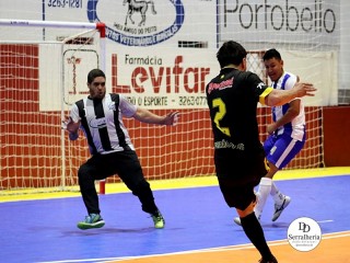 
<a style='margin-left: 5px;' class='btn btn-xs btn-social btn-facebook' href='https://www.facebook.com/sharer/sharer.php?u=https://ko-boladovale.web.getmuller.com.br/imgs/800-800-90/conteudo/fotos/1977/img7302.jpg' rel='popup' data-width='500' data-height='400'><i class='fa fa-facebook'></i>Compartilhar <span class='hidden-xs'>no Facebook</span>
</a> 
<a class='btn btn-default btn-xs' target='_blank' href='imgs/800-800-90/conteudo/fotos/1977/img7302.jpg'>
<span class='glyphicon glyphicon-cloud-download'></span> Salvar
</a> 
<span></span>