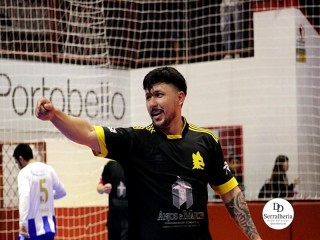 
<a style='margin-left: 5px;' class='btn btn-xs btn-social btn-facebook' href='https://www.facebook.com/sharer/sharer.php?u=https://ko-boladovale.web.getmuller.com.br/imgs/800-800-90/conteudo/fotos/1977/img7305.jpg' rel='popup' data-width='500' data-height='400'><i class='fa fa-facebook'></i>Compartilhar <span class='hidden-xs'>no Facebook</span>
</a> 
<a class='btn btn-default btn-xs' target='_blank' href='imgs/800-800-90/conteudo/fotos/1977/img7305.jpg'>
<span class='glyphicon glyphicon-cloud-download'></span> Salvar
</a> 
<span></span>