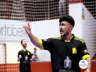 
<a style='margin-left: 5px;' class='btn btn-xs btn-social btn-facebook' href='https://www.facebook.com/sharer/sharer.php?u=https://ko-boladovale.web.getmuller.com.br/imgs/800-800-90/conteudo/fotos/1977/img7306.jpg' rel='popup' data-width='500' data-height='400'><i class='fa fa-facebook'></i>Compartilhar <span class='hidden-xs'>no Facebook</span>
</a> 
<a class='btn btn-default btn-xs' target='_blank' href='imgs/800-800-90/conteudo/fotos/1977/img7306.jpg'>
<span class='glyphicon glyphicon-cloud-download'></span> Salvar
</a> 
<span></span>