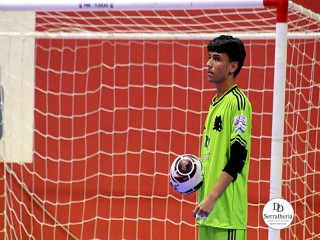 
<a style='margin-left: 5px;' class='btn btn-xs btn-social btn-facebook' href='https://www.facebook.com/sharer/sharer.php?u=https://ko-boladovale.web.getmuller.com.br/imgs/800-800-90/conteudo/fotos/1977/img7317.jpg' rel='popup' data-width='500' data-height='400'><i class='fa fa-facebook'></i>Compartilhar <span class='hidden-xs'>no Facebook</span>
</a> 
<a class='btn btn-default btn-xs' target='_blank' href='imgs/800-800-90/conteudo/fotos/1977/img7317.jpg'>
<span class='glyphicon glyphicon-cloud-download'></span> Salvar
</a> 
<span></span>