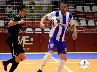 
<a style='margin-left: 5px;' class='btn btn-xs btn-social btn-facebook' href='https://www.facebook.com/sharer/sharer.php?u=https://ko-boladovale.web.getmuller.com.br/imgs/800-800-90/conteudo/fotos/1977/img7344.jpg' rel='popup' data-width='500' data-height='400'><i class='fa fa-facebook'></i>Compartilhar <span class='hidden-xs'>no Facebook</span>
</a> 
<a class='btn btn-default btn-xs' target='_blank' href='imgs/800-800-90/conteudo/fotos/1977/img7344.jpg'>
<span class='glyphicon glyphicon-cloud-download'></span> Salvar
</a> 
<span></span>