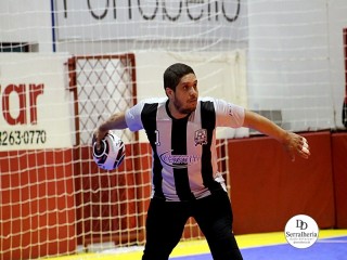 
<a style='margin-left: 5px;' class='btn btn-xs btn-social btn-facebook' href='https://www.facebook.com/sharer/sharer.php?u=https://ko-boladovale.web.getmuller.com.br/imgs/800-800-90/conteudo/fotos/1977/img7345.jpg' rel='popup' data-width='500' data-height='400'><i class='fa fa-facebook'></i>Compartilhar <span class='hidden-xs'>no Facebook</span>
</a> 
<a class='btn btn-default btn-xs' target='_blank' href='imgs/800-800-90/conteudo/fotos/1977/img7345.jpg'>
<span class='glyphicon glyphicon-cloud-download'></span> Salvar
</a> 
<span></span>