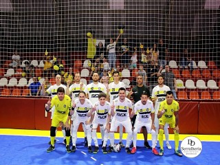 
<a style='margin-left: 5px;' class='btn btn-xs btn-social btn-facebook' href='https://www.facebook.com/sharer/sharer.php?u=https://ko-boladovale.web.getmuller.com.br/imgs/800-800-90/conteudo/fotos/1978/img7351.jpg' rel='popup' data-width='500' data-height='400'><i class='fa fa-facebook'></i>Compartilhar <span class='hidden-xs'>no Facebook</span>
</a> 
<a class='btn btn-default btn-xs' target='_blank' href='imgs/800-800-90/conteudo/fotos/1978/img7351.jpg'>
<span class='glyphicon glyphicon-cloud-download'></span> Salvar
</a> 
<span></span>