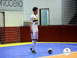 
<a style='margin-left: 5px;' class='btn btn-xs btn-social btn-facebook' href='https://www.facebook.com/sharer/sharer.php?u=https://ko-boladovale.web.getmuller.com.br/imgs/800-800-90/conteudo/fotos/1978/img7356.jpg' rel='popup' data-width='500' data-height='400'><i class='fa fa-facebook'></i>Compartilhar <span class='hidden-xs'>no Facebook</span>
</a> 
<a class='btn btn-default btn-xs' target='_blank' href='imgs/800-800-90/conteudo/fotos/1978/img7356.jpg'>
<span class='glyphicon glyphicon-cloud-download'></span> Salvar
</a> 
<span></span>