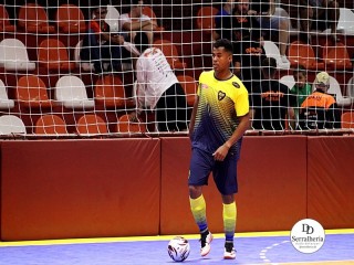 
<a style='margin-left: 5px;' class='btn btn-xs btn-social btn-facebook' href='https://www.facebook.com/sharer/sharer.php?u=https://ko-boladovale.web.getmuller.com.br/imgs/800-800-90/conteudo/fotos/1978/img7361.jpg' rel='popup' data-width='500' data-height='400'><i class='fa fa-facebook'></i>Compartilhar <span class='hidden-xs'>no Facebook</span>
</a> 
<a class='btn btn-default btn-xs' target='_blank' href='imgs/800-800-90/conteudo/fotos/1978/img7361.jpg'>
<span class='glyphicon glyphicon-cloud-download'></span> Salvar
</a> 
<span></span>