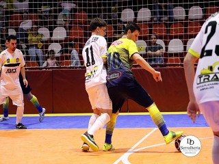 
<a style='margin-left: 5px;' class='btn btn-xs btn-social btn-facebook' href='https://www.facebook.com/sharer/sharer.php?u=https://ko-boladovale.web.getmuller.com.br/imgs/800-800-90/conteudo/fotos/1978/img7362.jpg' rel='popup' data-width='500' data-height='400'><i class='fa fa-facebook'></i>Compartilhar <span class='hidden-xs'>no Facebook</span>
</a> 
<a class='btn btn-default btn-xs' target='_blank' href='imgs/800-800-90/conteudo/fotos/1978/img7362.jpg'>
<span class='glyphicon glyphicon-cloud-download'></span> Salvar
</a> 
<span></span>