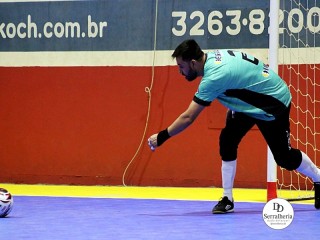 
<a style='margin-left: 5px;' class='btn btn-xs btn-social btn-facebook' href='https://www.facebook.com/sharer/sharer.php?u=https://ko-boladovale.web.getmuller.com.br/imgs/800-800-90/conteudo/fotos/1978/img7366.jpg' rel='popup' data-width='500' data-height='400'><i class='fa fa-facebook'></i>Compartilhar <span class='hidden-xs'>no Facebook</span>
</a> 
<a class='btn btn-default btn-xs' target='_blank' href='imgs/800-800-90/conteudo/fotos/1978/img7366.jpg'>
<span class='glyphicon glyphicon-cloud-download'></span> Salvar
</a> 
<span></span>