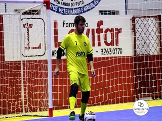 
<a style='margin-left: 5px;' class='btn btn-xs btn-social btn-facebook' href='https://www.facebook.com/sharer/sharer.php?u=https://ko-boladovale.web.getmuller.com.br/imgs/800-800-90/conteudo/fotos/1978/img7370.jpg' rel='popup' data-width='500' data-height='400'><i class='fa fa-facebook'></i>Compartilhar <span class='hidden-xs'>no Facebook</span>
</a> 
<a class='btn btn-default btn-xs' target='_blank' href='imgs/800-800-90/conteudo/fotos/1978/img7370.jpg'>
<span class='glyphicon glyphicon-cloud-download'></span> Salvar
</a> 
<span></span>