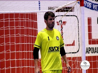 
<a style='margin-left: 5px;' class='btn btn-xs btn-social btn-facebook' href='https://www.facebook.com/sharer/sharer.php?u=https://ko-boladovale.web.getmuller.com.br/imgs/800-800-90/conteudo/fotos/1978/img7371.jpg' rel='popup' data-width='500' data-height='400'><i class='fa fa-facebook'></i>Compartilhar <span class='hidden-xs'>no Facebook</span>
</a> 
<a class='btn btn-default btn-xs' target='_blank' href='imgs/800-800-90/conteudo/fotos/1978/img7371.jpg'>
<span class='glyphicon glyphicon-cloud-download'></span> Salvar
</a> 
<span></span>