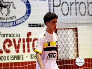 
<a style='margin-left: 5px;' class='btn btn-xs btn-social btn-facebook' href='https://www.facebook.com/sharer/sharer.php?u=https://ko-boladovale.web.getmuller.com.br/imgs/800-800-90/conteudo/fotos/1978/img7372.jpg' rel='popup' data-width='500' data-height='400'><i class='fa fa-facebook'></i>Compartilhar <span class='hidden-xs'>no Facebook</span>
</a> 
<a class='btn btn-default btn-xs' target='_blank' href='imgs/800-800-90/conteudo/fotos/1978/img7372.jpg'>
<span class='glyphicon glyphicon-cloud-download'></span> Salvar
</a> 
<span></span>