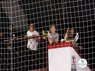 
<a style='margin-left: 5px;' class='btn btn-xs btn-social btn-facebook' href='https://www.facebook.com/sharer/sharer.php?u=https://ko-boladovale.web.getmuller.com.br/imgs/800-800-90/conteudo/fotos/1978/img7378.jpg' rel='popup' data-width='500' data-height='400'><i class='fa fa-facebook'></i>Compartilhar <span class='hidden-xs'>no Facebook</span>
</a> 
<a class='btn btn-default btn-xs' target='_blank' href='imgs/800-800-90/conteudo/fotos/1978/img7378.jpg'>
<span class='glyphicon glyphicon-cloud-download'></span> Salvar
</a> 
<span></span>