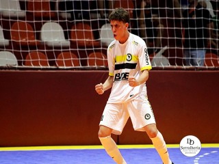 
<a style='margin-left: 5px;' class='btn btn-xs btn-social btn-facebook' href='https://www.facebook.com/sharer/sharer.php?u=https://ko-boladovale.web.getmuller.com.br/imgs/800-800-90/conteudo/fotos/1978/img7379.jpg' rel='popup' data-width='500' data-height='400'><i class='fa fa-facebook'></i>Compartilhar <span class='hidden-xs'>no Facebook</span>
</a> 
<a class='btn btn-default btn-xs' target='_blank' href='imgs/800-800-90/conteudo/fotos/1978/img7379.jpg'>
<span class='glyphicon glyphicon-cloud-download'></span> Salvar
</a> 
<span></span>