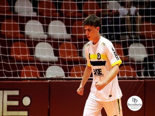 
<a style='margin-left: 5px;' class='btn btn-xs btn-social btn-facebook' href='https://www.facebook.com/sharer/sharer.php?u=https://ko-boladovale.web.getmuller.com.br/imgs/800-800-90/conteudo/fotos/1978/img7381.jpg' rel='popup' data-width='500' data-height='400'><i class='fa fa-facebook'></i>Compartilhar <span class='hidden-xs'>no Facebook</span>
</a> 
<a class='btn btn-default btn-xs' target='_blank' href='imgs/800-800-90/conteudo/fotos/1978/img7381.jpg'>
<span class='glyphicon glyphicon-cloud-download'></span> Salvar
</a> 
<span></span>