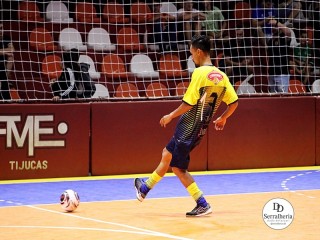 
<a style='margin-left: 5px;' class='btn btn-xs btn-social btn-facebook' href='https://www.facebook.com/sharer/sharer.php?u=https://ko-boladovale.web.getmuller.com.br/imgs/800-800-90/conteudo/fotos/1978/img7392.jpg' rel='popup' data-width='500' data-height='400'><i class='fa fa-facebook'></i>Compartilhar <span class='hidden-xs'>no Facebook</span>
</a> 
<a class='btn btn-default btn-xs' target='_blank' href='imgs/800-800-90/conteudo/fotos/1978/img7392.jpg'>
<span class='glyphicon glyphicon-cloud-download'></span> Salvar
</a> 
<span></span>