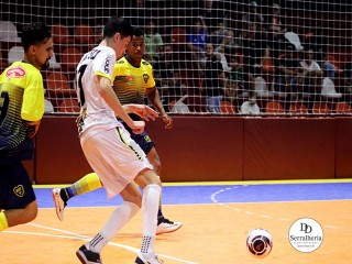 
<a style='margin-left: 5px;' class='btn btn-xs btn-social btn-facebook' href='https://www.facebook.com/sharer/sharer.php?u=https://ko-boladovale.web.getmuller.com.br/imgs/800-800-90/conteudo/fotos/1978/img7393.jpg' rel='popup' data-width='500' data-height='400'><i class='fa fa-facebook'></i>Compartilhar <span class='hidden-xs'>no Facebook</span>
</a> 
<a class='btn btn-default btn-xs' target='_blank' href='imgs/800-800-90/conteudo/fotos/1978/img7393.jpg'>
<span class='glyphicon glyphicon-cloud-download'></span> Salvar
</a> 
<span></span>