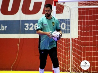 
<a style='margin-left: 5px;' class='btn btn-xs btn-social btn-facebook' href='https://www.facebook.com/sharer/sharer.php?u=https://ko-boladovale.web.getmuller.com.br/imgs/800-800-90/conteudo/fotos/1978/img7397.jpg' rel='popup' data-width='500' data-height='400'><i class='fa fa-facebook'></i>Compartilhar <span class='hidden-xs'>no Facebook</span>
</a> 
<a class='btn btn-default btn-xs' target='_blank' href='imgs/800-800-90/conteudo/fotos/1978/img7397.jpg'>
<span class='glyphicon glyphicon-cloud-download'></span> Salvar
</a> 
<span></span>