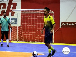 
<a style='margin-left: 5px;' class='btn btn-xs btn-social btn-facebook' href='https://www.facebook.com/sharer/sharer.php?u=https://ko-boladovale.web.getmuller.com.br/imgs/800-800-90/conteudo/fotos/1978/img7399.jpg' rel='popup' data-width='500' data-height='400'><i class='fa fa-facebook'></i>Compartilhar <span class='hidden-xs'>no Facebook</span>
</a> 
<a class='btn btn-default btn-xs' target='_blank' href='imgs/800-800-90/conteudo/fotos/1978/img7399.jpg'>
<span class='glyphicon glyphicon-cloud-download'></span> Salvar
</a> 
<span></span>