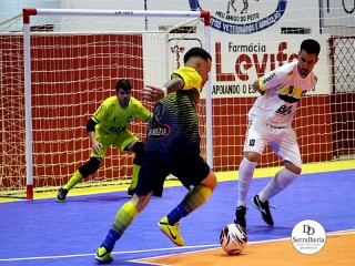 
<a style='margin-left: 5px;' class='btn btn-xs btn-social btn-facebook' href='https://www.facebook.com/sharer/sharer.php?u=https://ko-boladovale.web.getmuller.com.br/imgs/800-800-90/conteudo/fotos/1978/img7408.jpg' rel='popup' data-width='500' data-height='400'><i class='fa fa-facebook'></i>Compartilhar <span class='hidden-xs'>no Facebook</span>
</a> 
<a class='btn btn-default btn-xs' target='_blank' href='imgs/800-800-90/conteudo/fotos/1978/img7408.jpg'>
<span class='glyphicon glyphicon-cloud-download'></span> Salvar
</a> 
<span></span>