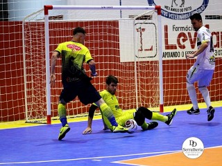 
<a style='margin-left: 5px;' class='btn btn-xs btn-social btn-facebook' href='https://www.facebook.com/sharer/sharer.php?u=https://ko-boladovale.web.getmuller.com.br/imgs/800-800-90/conteudo/fotos/1978/img7420.jpg' rel='popup' data-width='500' data-height='400'><i class='fa fa-facebook'></i>Compartilhar <span class='hidden-xs'>no Facebook</span>
</a> 
<a class='btn btn-default btn-xs' target='_blank' href='imgs/800-800-90/conteudo/fotos/1978/img7420.jpg'>
<span class='glyphicon glyphicon-cloud-download'></span> Salvar
</a> 
<span></span>