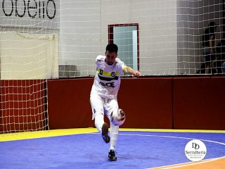 
<a style='margin-left: 5px;' class='btn btn-xs btn-social btn-facebook' href='https://www.facebook.com/sharer/sharer.php?u=https://ko-boladovale.web.getmuller.com.br/imgs/800-800-90/conteudo/fotos/1978/img7430.jpg' rel='popup' data-width='500' data-height='400'><i class='fa fa-facebook'></i>Compartilhar <span class='hidden-xs'>no Facebook</span>
</a> 
<a class='btn btn-default btn-xs' target='_blank' href='imgs/800-800-90/conteudo/fotos/1978/img7430.jpg'>
<span class='glyphicon glyphicon-cloud-download'></span> Salvar
</a> 
<span></span>