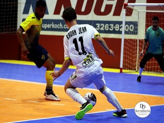 
<a style='margin-left: 5px;' class='btn btn-xs btn-social btn-facebook' href='https://www.facebook.com/sharer/sharer.php?u=https://ko-boladovale.web.getmuller.com.br/imgs/800-800-90/conteudo/fotos/1978/img7432.jpg' rel='popup' data-width='500' data-height='400'><i class='fa fa-facebook'></i>Compartilhar <span class='hidden-xs'>no Facebook</span>
</a> 
<a class='btn btn-default btn-xs' target='_blank' href='imgs/800-800-90/conteudo/fotos/1978/img7432.jpg'>
<span class='glyphicon glyphicon-cloud-download'></span> Salvar
</a> 
<span></span>