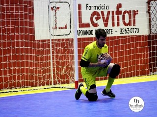 
<a style='margin-left: 5px;' class='btn btn-xs btn-social btn-facebook' href='https://www.facebook.com/sharer/sharer.php?u=https://ko-boladovale.web.getmuller.com.br/imgs/800-800-90/conteudo/fotos/1978/img7453.jpg' rel='popup' data-width='500' data-height='400'><i class='fa fa-facebook'></i>Compartilhar <span class='hidden-xs'>no Facebook</span>
</a> 
<a class='btn btn-default btn-xs' target='_blank' href='imgs/800-800-90/conteudo/fotos/1978/img7453.jpg'>
<span class='glyphicon glyphicon-cloud-download'></span> Salvar
</a> 
<span></span>